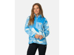 Rothe Half Zip