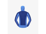 falketind alpha120 Zip Hood (M)