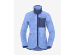 femund warm3 Jacket (W)