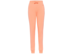 Kari Pants