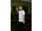 Twenties T-Shirt