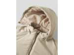Detachable Hood Long Sleeves (L/S)