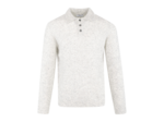 Adesola Sweater G.Mel/24