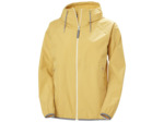 W KOSTER RAIN JACKET