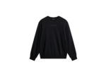 Callan Crew Neck FMJS13569 Q113