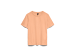 Regular Fit O-Neck Short Sleeves (S/S)