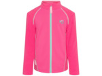 Kari F/Z Fleece Kids