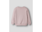 Regular Fit O-Neck Long Sleeves (L/S)