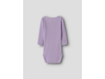 O-Neck Long Sleeves (L/S)