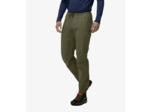 senja flex1 trackster Pant (W)