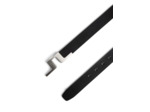 Betsy Belt GWAC12162 9999