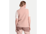 Rothe Vest