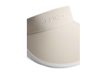 Alba Big Visor GWAC13546 9999