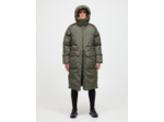 Bluebird Down Coat