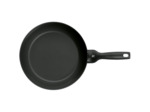 CeraDur Profi fry pan 28 cm