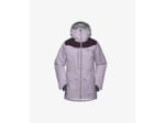 tamok Gore-Tex Performance Shell Jacket (W)