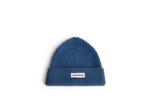 Juan Merino Beanie FMAC15164 M354