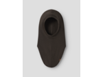 NMNPMEX BALACLAVA6