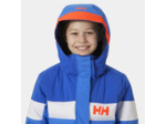 JR GIRL DIAMOND JACKET
