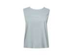 W HH TANK TOP