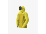 lyngen Gore-Tex Jacket (M)