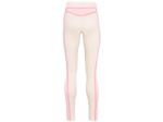Rose High Waist Pants