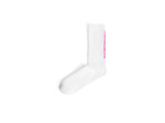 Drive Sock FMAC13768 9999