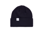 Aria Beanie