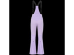 Devotion Pants