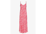 Verona mekko 20€
