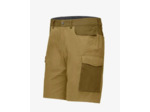 femund cotton Cargo Shorts (M)
