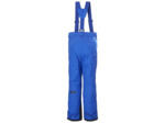 JR NO LIMITS 2.0 PANT