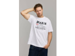 Racing T-Shirt