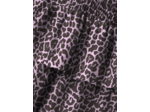 NKFPLOTTA SKIRT BOX