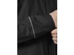 FAST LIGHT RAIN JACKET