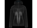 Ignite Jacket Warm