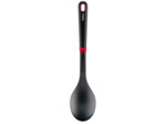 Ingenio Plus Spoon