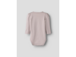O-Neck Long Sleeves (L/S)