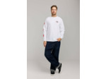 Seksipuhelin Long Sleeve