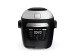 Multicook Actifry Multicooker 6 l. Black