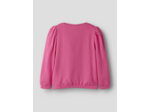 Regular Fit O-Neck Long Sleeves (L/S)
