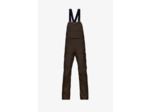 tamok Gore-Tex Performance Shell Bibs (W)
