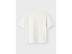 Regular Fit O-Neck Short Sleeves (S/S)
