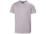 JR HH TECH T-SHIRT