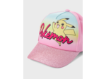 NKFPMAMAS POKEMON CAP SKY