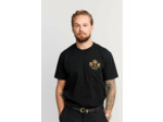 Joni T-shirt