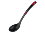 Ingenio Plus Spoon