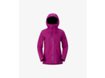 lofoten Gore-Tex insulated Jacket (W)