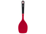 Ingenio Plus Flexible Spatula
