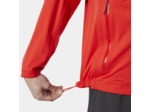 MOMENTUM 3L STRETCH JACKET